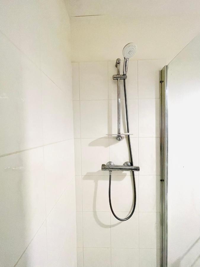 L'Escale Chartraine Appartement *